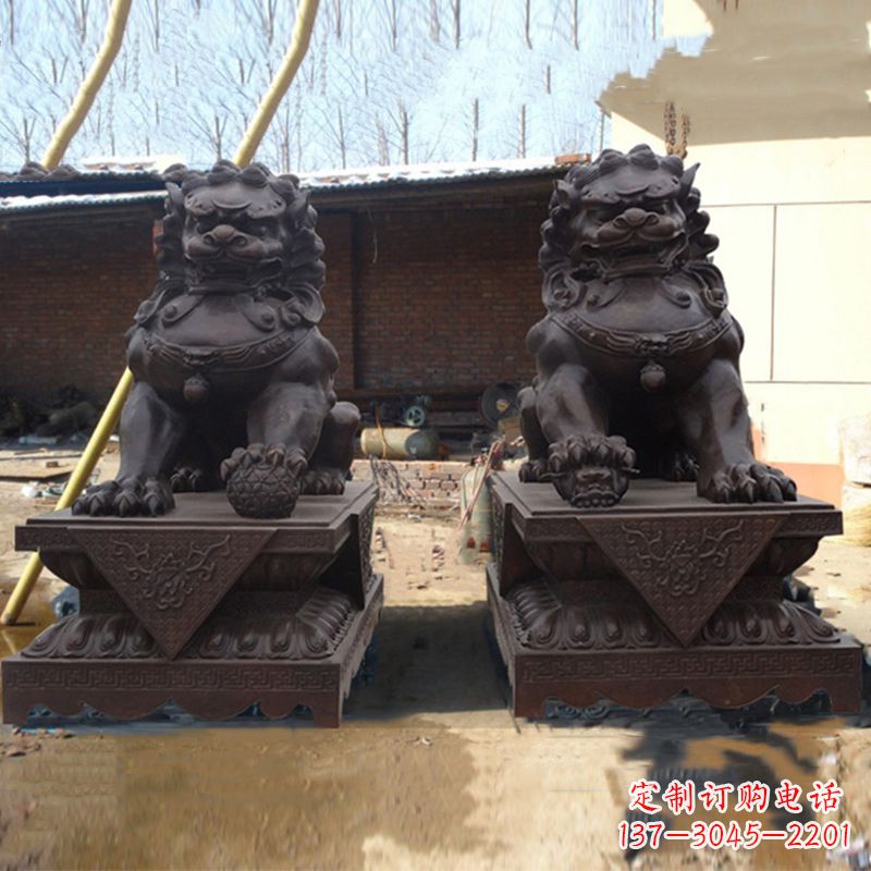北京财神祝福让你的企业商场财神祝福