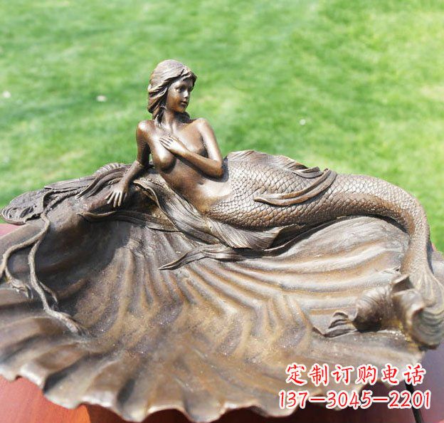 北京新颖贝壳美丽的艺术之旅
