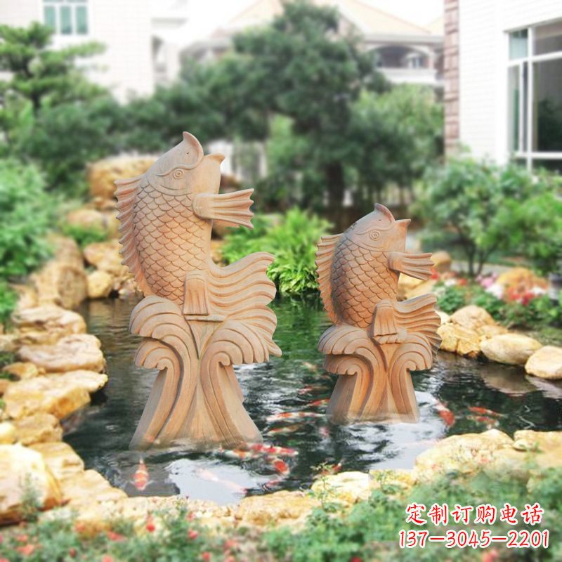 北京高级欧式喷泉雕塑