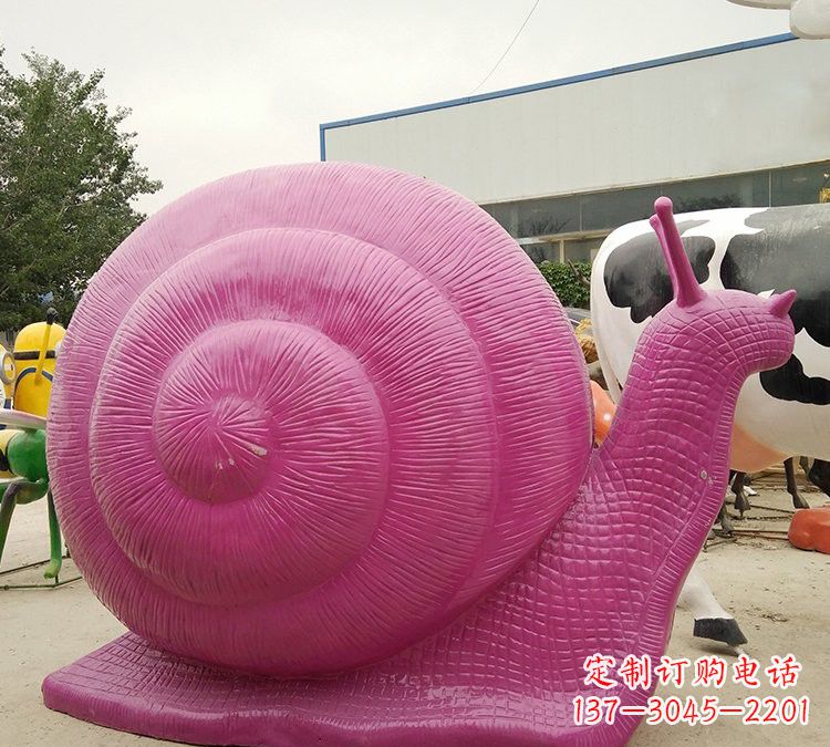 北京该雕塑。