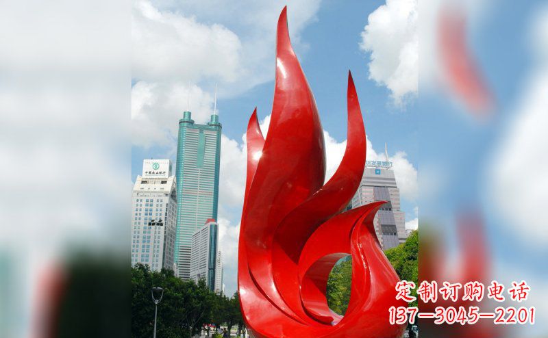 北京不锈钢孔雀雕塑精美外形,精致工艺