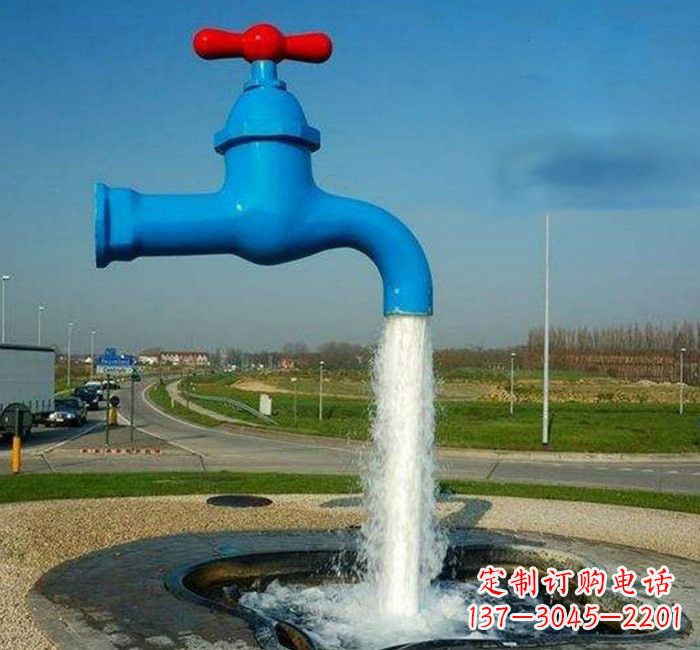 北京不锈钢龙雕塑艺术的精美结晶
