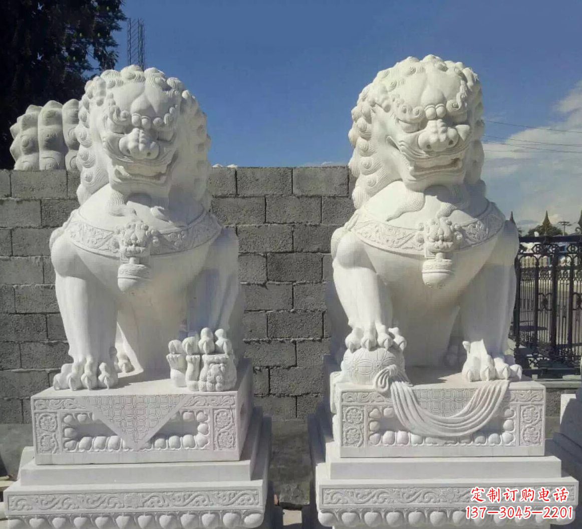 北京该雕塑。