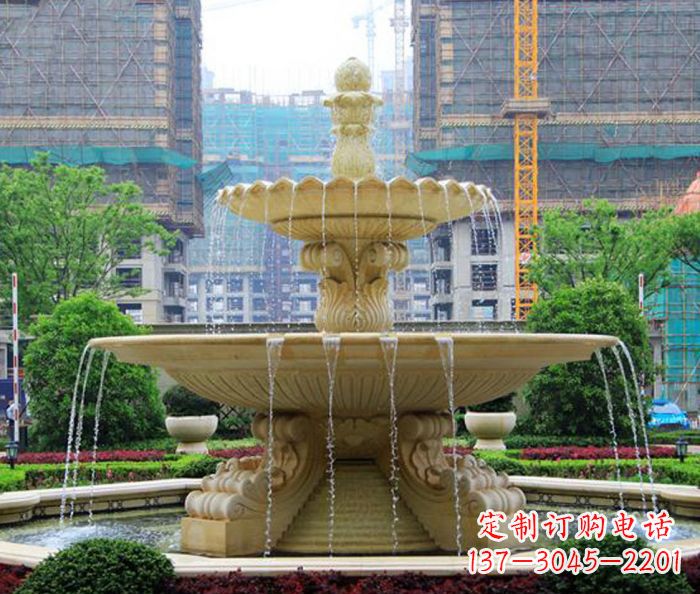 北京其艺术风格特征及文化内涵。
