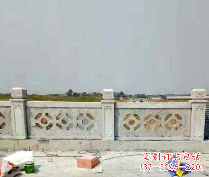 北京大理石国旗雕塑