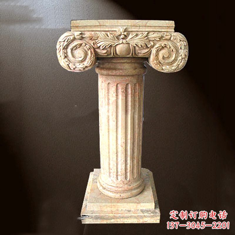 北京大理石罗马马雕塑
