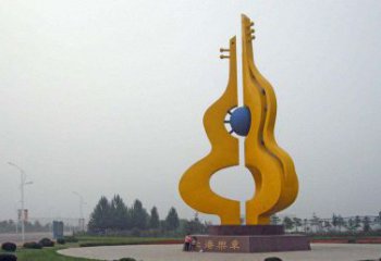 北京葫芦雕塑，艺术与生活的完美结合