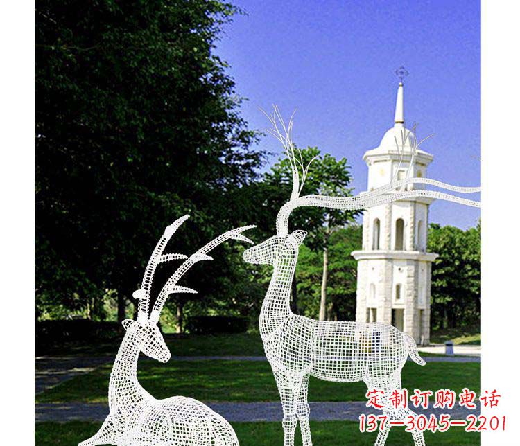 北京json格式的结果。