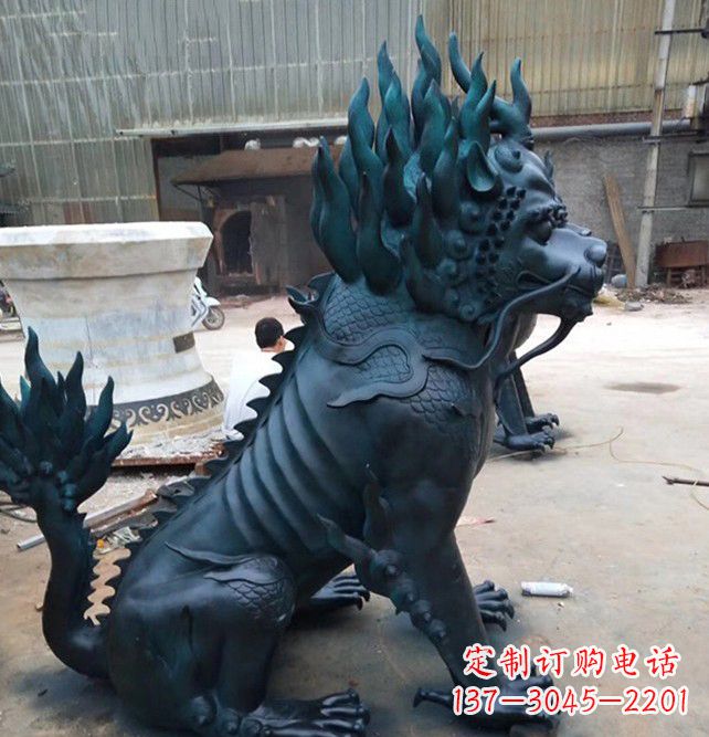 北京答案,介绍内容需要有针对性。