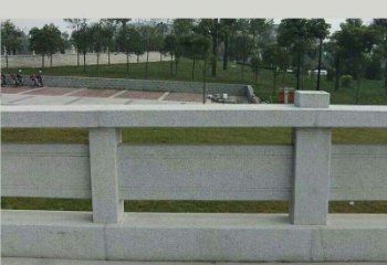 北京大理石栏杆雕塑，装点你的护城河