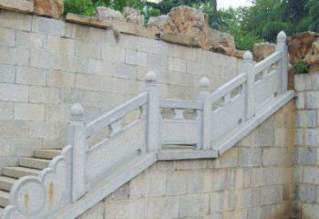 北京优质的大理石栏板石雕产品