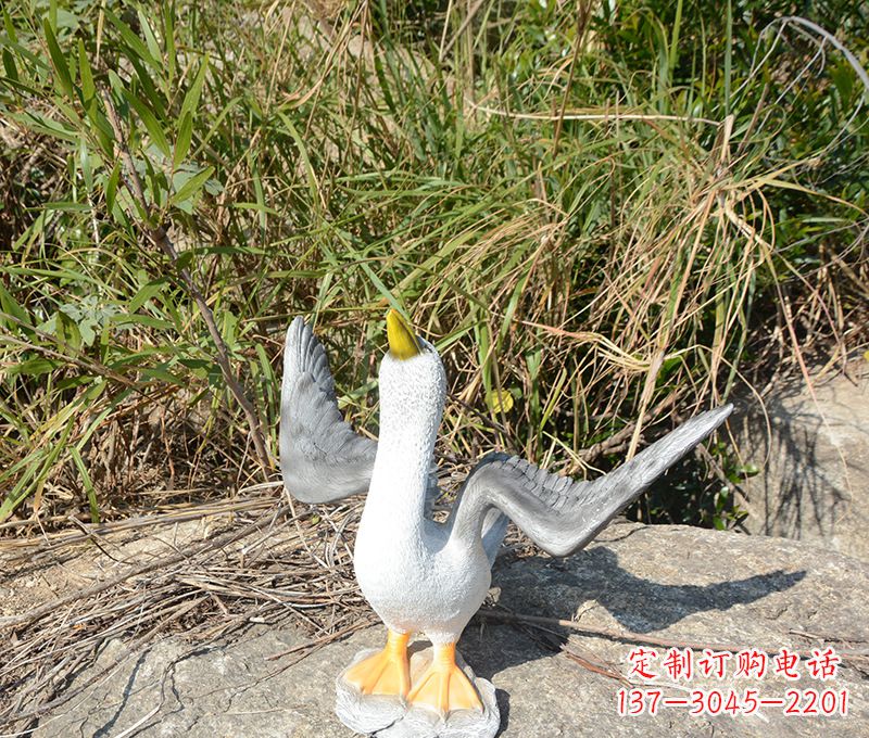北京捧鸽天使精美雕塑是由中领雕塑厂家生产的杰…