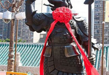 北京雕刻古老传统，欣赏十二生肖蛇雕塑